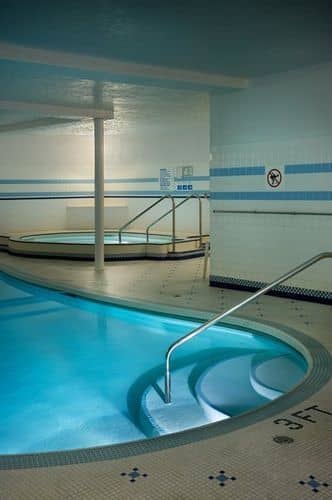 Royal Scot Hotel And Suites Royal Scot Hotel And Suites