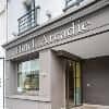 Hotel Arcadie Montparnasse