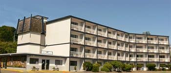 Waterfront Suites and Marina Waterfront Suites and Marina