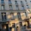 Hotel De Sers