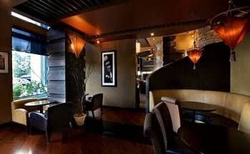 Sandman Suites Surrey-Guildford