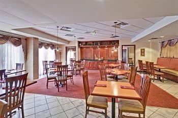 Holiday Inn Mississauga Holiday Inn Mississauga