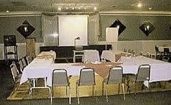 Days Inn Cornwall Ot