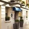 ibis Clichy Centre Mairie