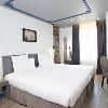 Hotel Mademoiselle