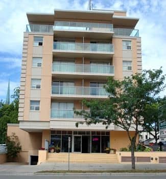 London Executive Suites Hotel London Executive Suites Hotel