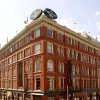 Walper Terrace Hotel Walper Terrace Hotel