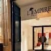 Lempire Paris