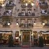 Hotel Lenox Montparnasse