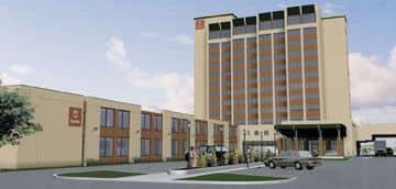 Clarion Clarion