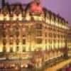 Lutetia Paris