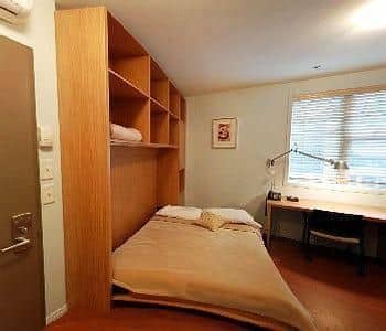 Montreal Espace Confort Montreal Espace Confort