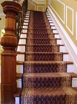 All Suites Majestique Downtown