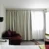 Mercure Paris Bercy Bibliothque