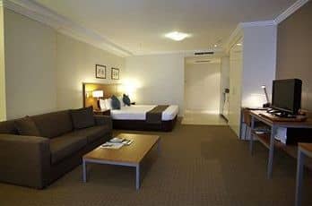APX Apartments Darling Harbour APX Apartments Darling Harbour