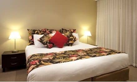 Wyndham VRAP Sydney Wyndham VRAP Sydney