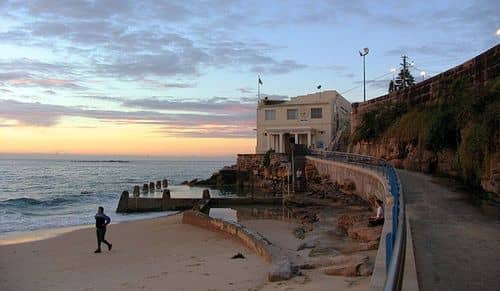 Coogee Bay Coogee Bay