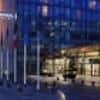 Pullman Paris Bercy
