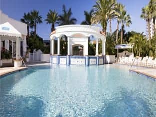 Mantra Bel Air Mantra Bel Air
