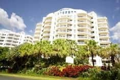 Burleigh Mediterranean Resort Burleigh Mediterranean Resort