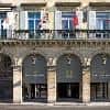 Saint James Albany Paris Hotel Spa