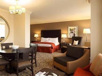 Georgetown University Hotel & Conference Center