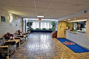 Motel 6 Washington D.C. Motel 6 Washington D.C.