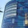 Quality Centre Del Mon