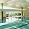 Sofitel Quiberon Thalassa Sea Spa