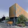Residhome Reims Centre