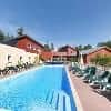 Relais Du Plessis