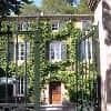 Domaine Saint Hilaire