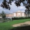 Quality Hotel Golf Rosny Sous Bois