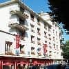 Alba Hotel Rouen