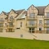 Comfort Suites Deauville Sud