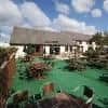 Inter Hotel Ambacia