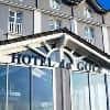 Hotel Du Golf