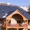 Residence Cami Real St Lary Soulan