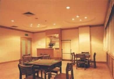 Airport Land