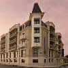 Hotel Le Nouveau Monde