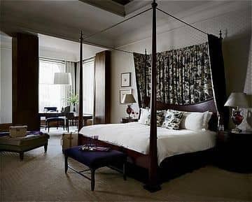 Langham London