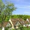 Les Cottages Du Saleys Hotel