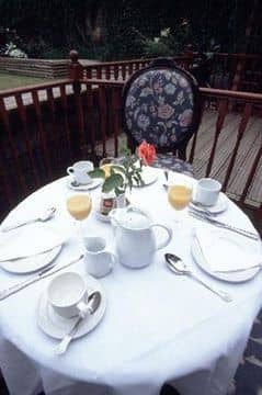 My Place Hotel