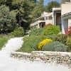 Residence Provence Country Club