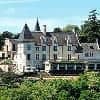 Le Prieure