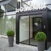 Le Grand Hotel