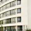 Cerise Strasbourg Hotel