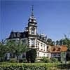 Le Chateau De Lile