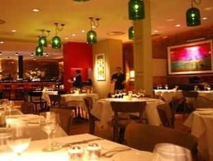 Sloane Square Hotel