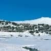 Le Chambourguet